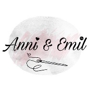 anni&emil