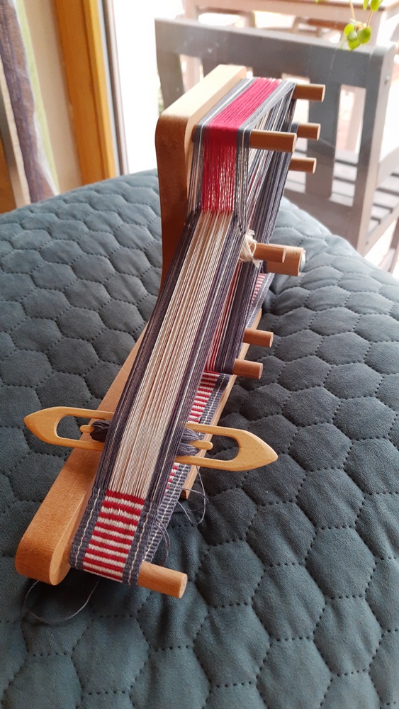 Bandweben3