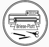 Briese Plott