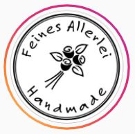 Feines Allerlei