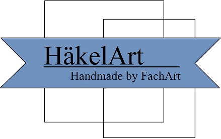HäkelArt - Handmade by FachArt