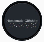 homemadegiftshop