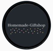 homemadegiftshop