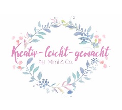 Logo kreativ-leicht-gemacht