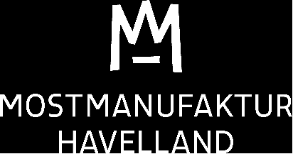 Mostmanufaktur