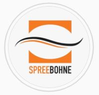 Spreebohne